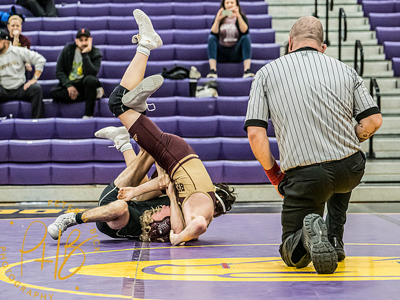 Lapel Wrestling 2022-23 0927-Edit