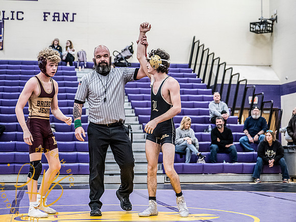 Lapel Wrestling 2022-23 0936-Edit