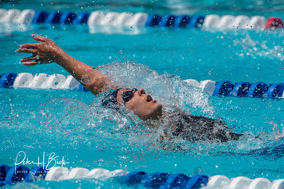 Schneider M 2013 US Jr Nats 3570
