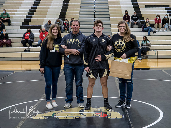 Lapel Wrestling 2020 0053-Edit _