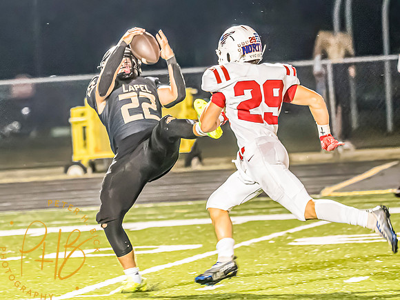 Lapel Football 2024 1843-Edit