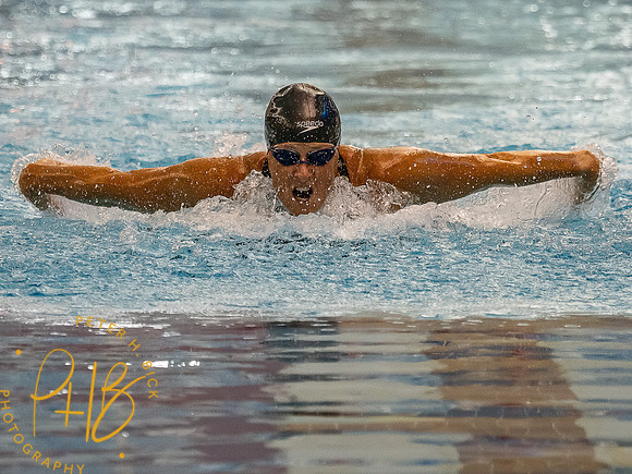 corrin-buck- 2022 USMS Summe Nats 1653-Edit