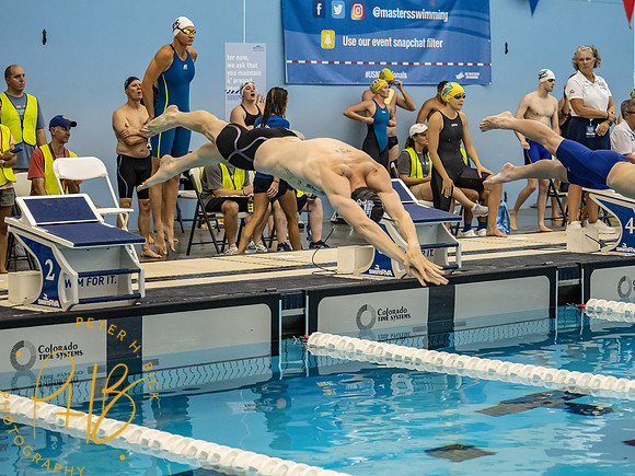 mixed-200-FR- 2022 USMS Summe Nats 1445-Edit