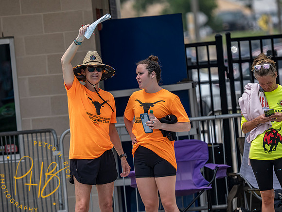 venue- 2025 USMS Spring Nationals 2897-Edit