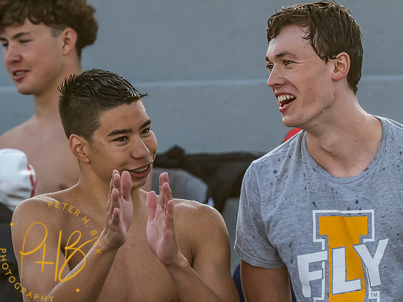 awards-200-breaststroke- 2024 Summer Nationals 5861-Edit