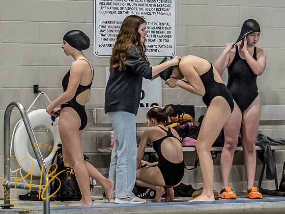 Lapel Swimming 2022-23 0003-Edit