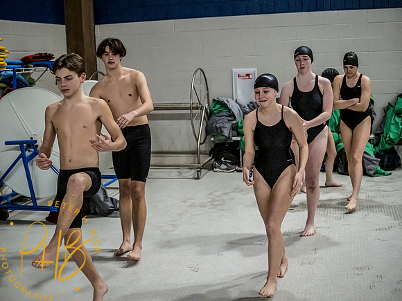 Lapel Swimming 2022-23 0006-Edit