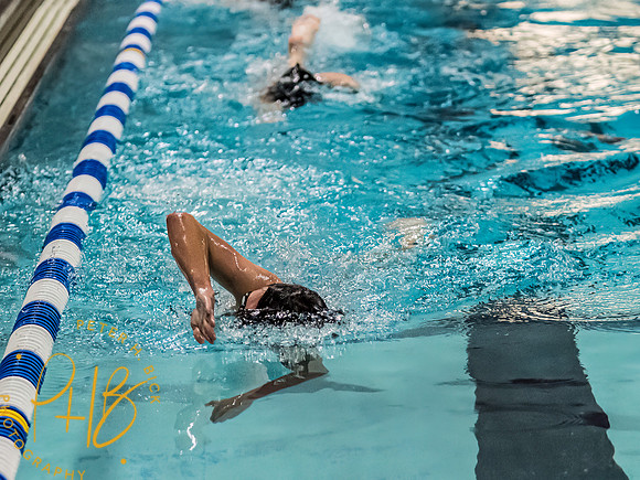 Lapel Swimming 2022-23 0007-Edit