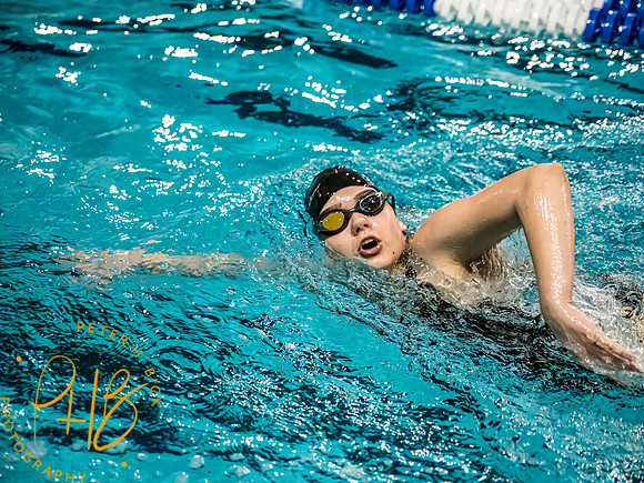 Lapel Swimming 2022-23 0015-Edit