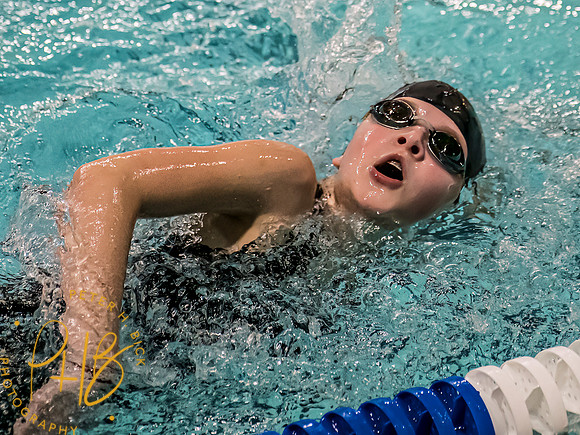 Lapel Swimming 2022-23 0019-Edit