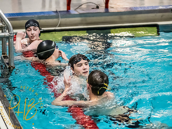 Lapel Swimming 2022-23 0023-Edit