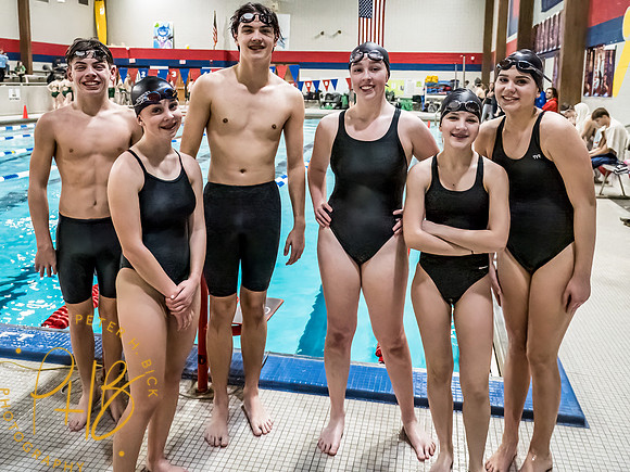 Lapel Swimming 2022-23 0028-Edit