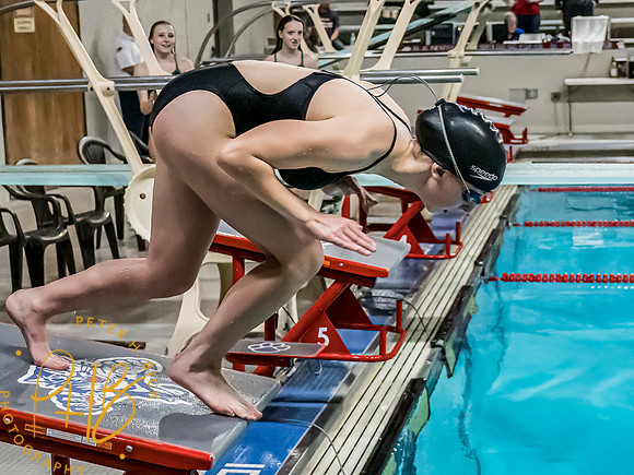 Lapel Swimming 2022-23 0034-Edit