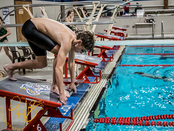 Lapel Swimming 2022-23 0039-Edit