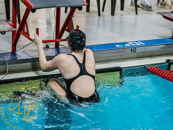 Lapel Swimming 2022-23 0067-Edit