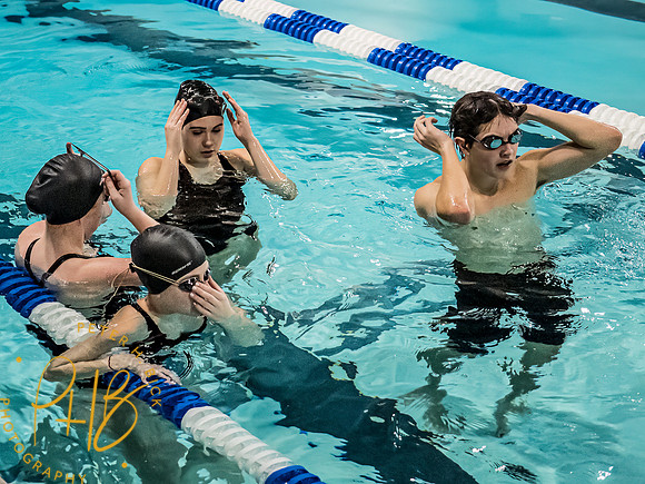 Lapel Swimming 2022-23 0082-Edit