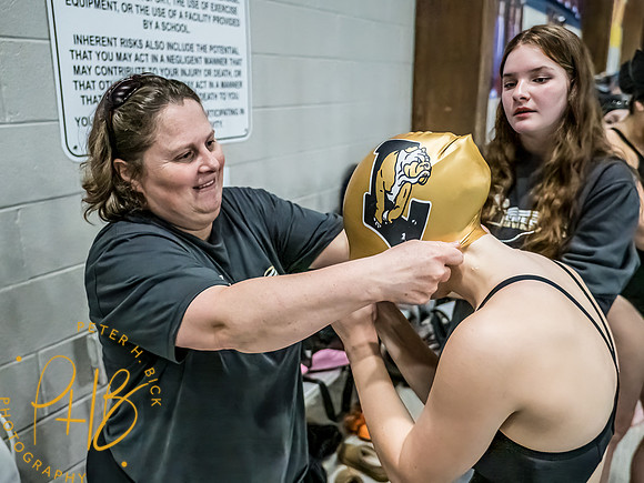 Lapel Swimming 2022-23 0084-Edit
