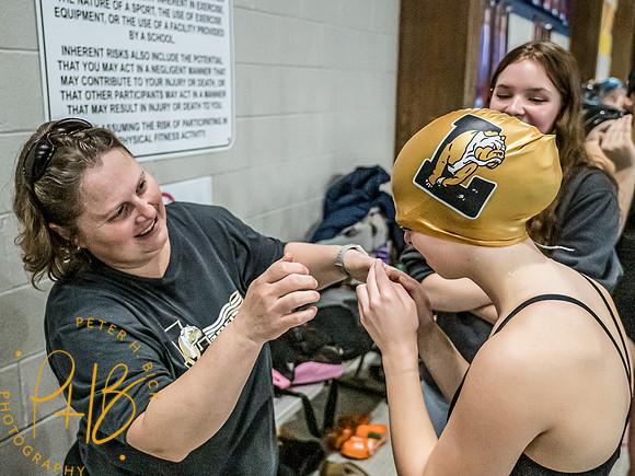Lapel Swimming 2022-23 0087-Edit