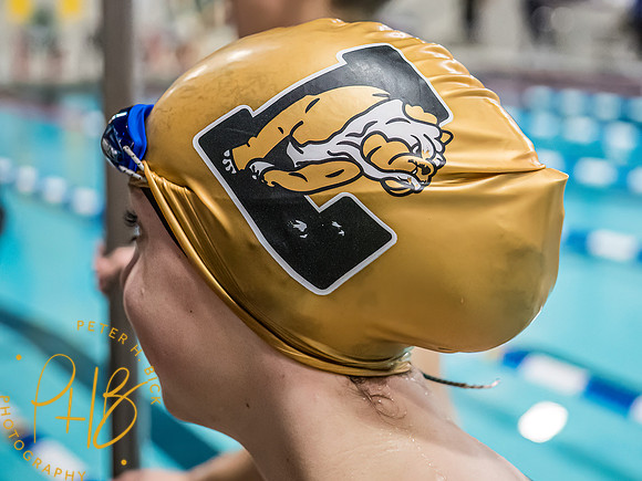 Lapel Swimming 2022-23 0088-Edit