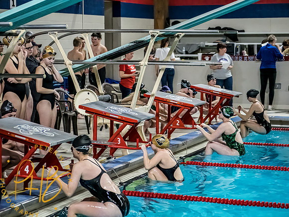 Lapel Swimming 2022-23 0097-Edit