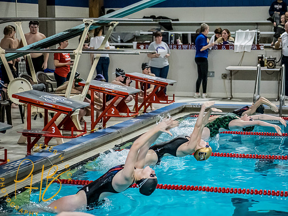 Lapel Swimming 2022-23 0102-Edit