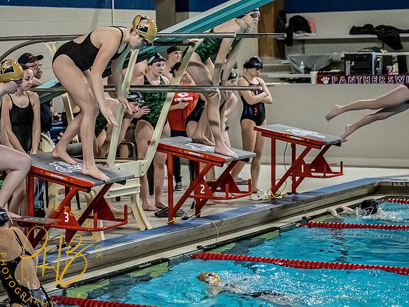 Lapel Swimming 2022-23 0105-Edit