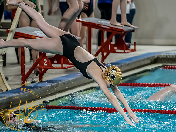 Lapel Swimming 2022-23 0109-Edit