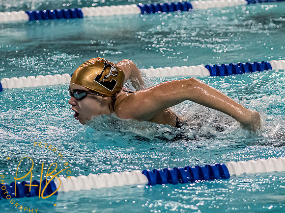 Lapel Swimming 2022-23 0121-Edit