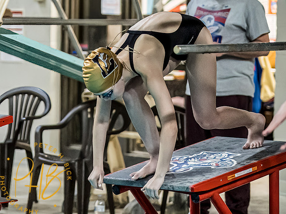 Lapel Swimming 2022-23 0125-Edit