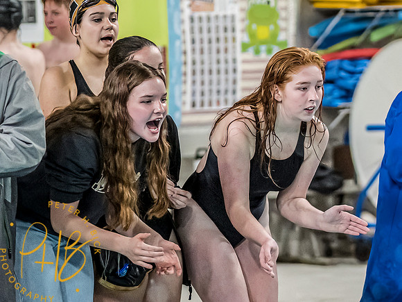 Lapel Swimming 2022-23 0128-Edit