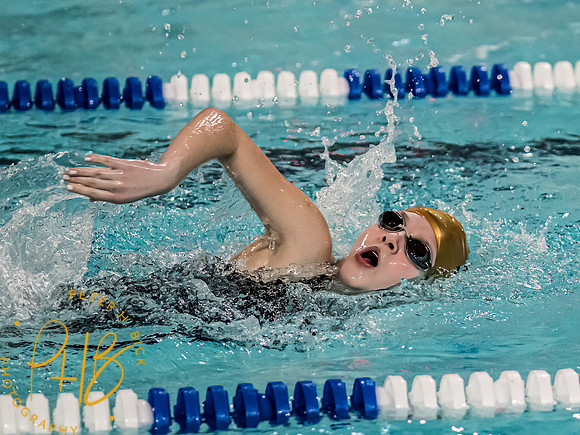 Lapel Swimming 2022-23 0131-Edit