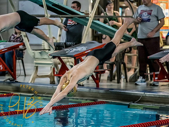 Lapel Swimming 2022-23 0144-Edit
