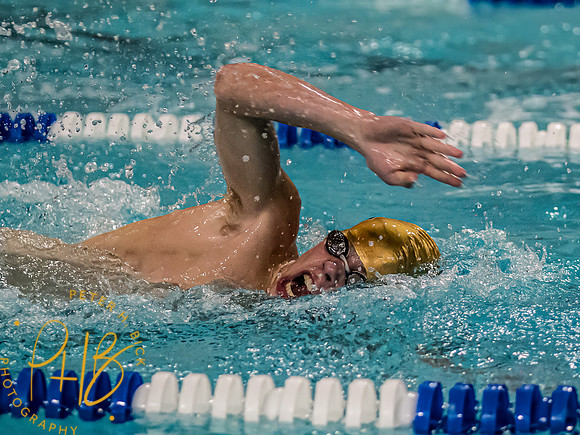 Lapel Swimming 2022-23 0147-Edit-2