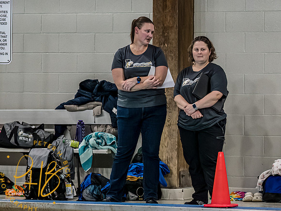 Lapel Swimming 2022-23 0160-Edit