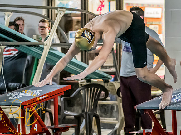Lapel Swimming 2022-23 0165-Edit