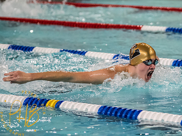 Lapel Swimming 2022-23 0167-Edit