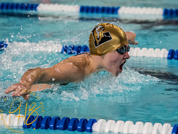 Lapel Swimming 2022-23 0169-Edit