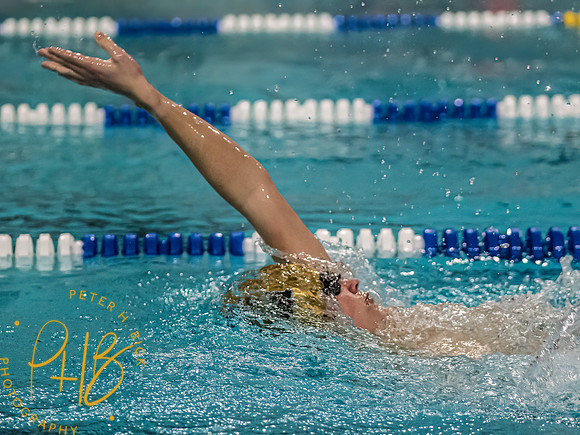 Lapel Swimming 2022-23 0176-Edit