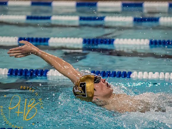Lapel Swimming 2022-23 0178-Edit