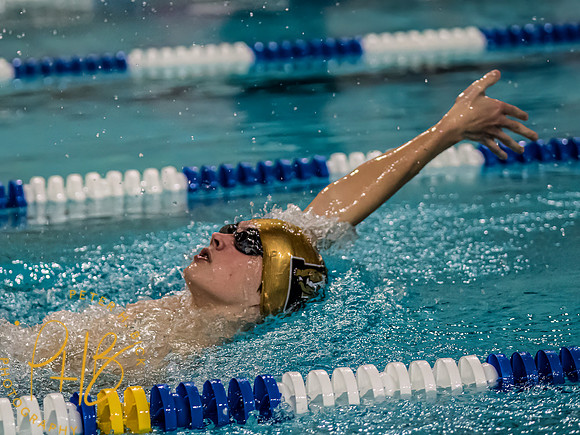 Lapel Swimming 2022-23 0187-Edit