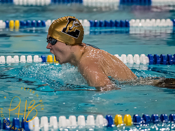 Lapel Swimming 2022-23 0191-Edit