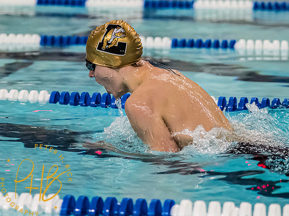 Lapel Swimming 2022-23 0200-Edit