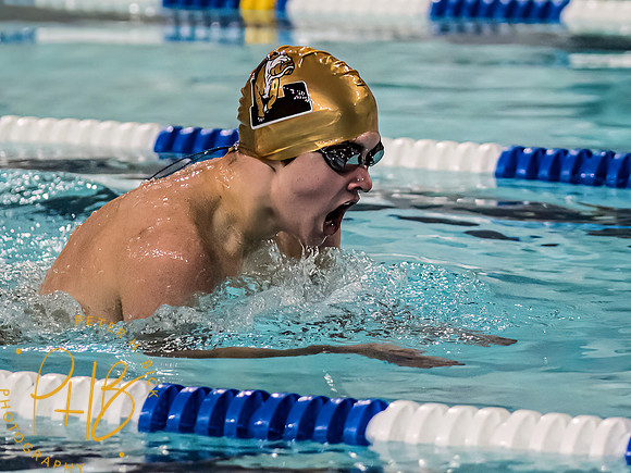 Lapel Swimming 2022-23 0206-Edit
