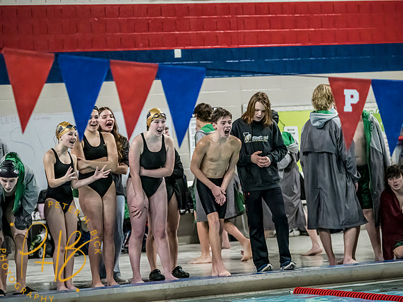 Lapel Swimming 2022-23 0210-Edit