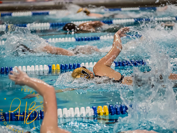 Lapel Swimming 2022-23 0224-Edit