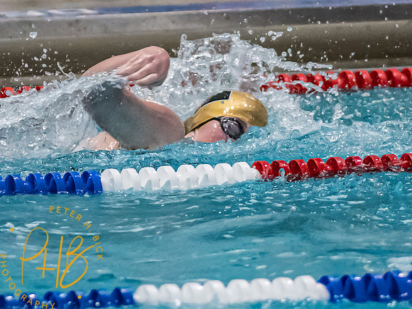 Lapel Swimming 2022-23 0230-Edit