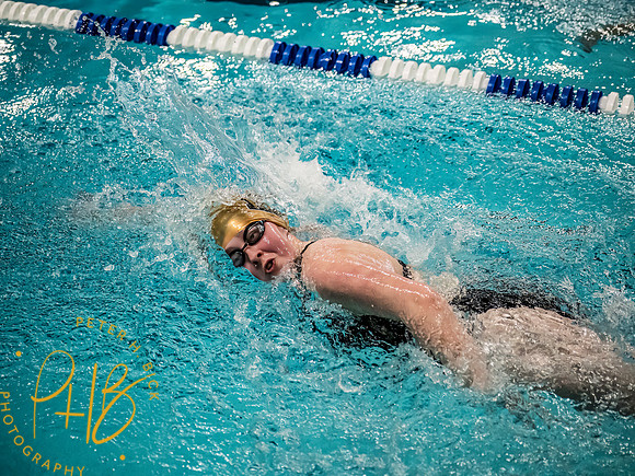 Lapel Swimming 2022-23 0232-Edit
