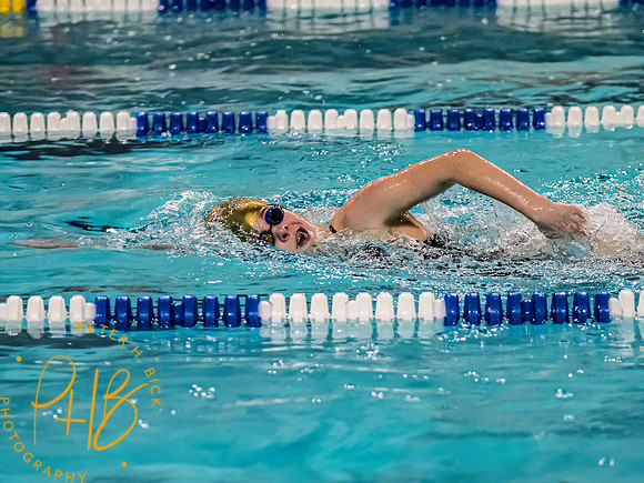 Lapel Swimming 2022-23 0240-Edit