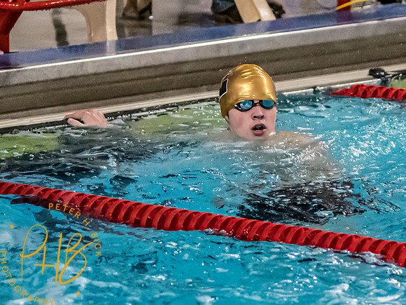 Lapel Swimming 2022-23 0255-Edit