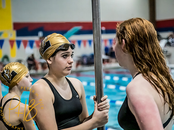 Lapel Swimming 2022-23 0261-Edit